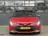 Toyota Corolla Touring Sports 1.8 HYBRID EXECUTIVE 2020 Hybride Benzine 17