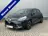 Renault Clio 0.9 TCe Zen 2018 Benzine