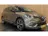Renault Grand Scénic 1.3 TCe Bose|LUXE|AUTOMAAT|TREKHAAK|KEYLESS|LEDER| 2018 Benzine 15