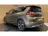 Renault Grand Scénic 1.3 TCe Bose|LUXE|AUTOMAAT|TREKHAAK|KEYLESS|LEDER| 2018 Benzine 16
