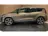 Renault Grand Scénic 1.3 TCe Bose|LUXE|AUTOMAAT|TREKHAAK|KEYLESS|LEDER| 2018 Benzine 23