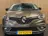 Renault Grand Scénic 1.3 TCe Bose|LUXE|AUTOMAAT|TREKHAAK|KEYLESS|LEDER| 2018 Benzine 27