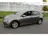 Volkswagen Golf 1.0 TSI Edition 5 Drs 2016 Benzine