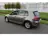 Volkswagen Golf 1.0 TSI Edition 5 Drs 2016 Benzine 5