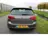 Volkswagen Golf 1.0 TSI Edition 5 Drs 2016 Benzine 6