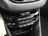 Peugeot 208 1.2 VTi Envy navi 4-deurs parkeersensor org NL 2014 Benzine 12