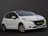 Peugeot 208 1.2 VTi Envy navi 4-deurs parkeersensor org NL 2014 Benzine 3