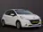 Peugeot 208 1.2 VTi Envy navi 4-deurs parkeersensor org NL 2014 Benzine 4