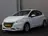 Peugeot 208 1.2 VTi Envy navi 4-deurs parkeersensor org NL 2014 Benzine 5