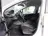 Peugeot 208 1.2 VTi Envy navi 4-deurs parkeersensor org NL 2014 Benzine 8