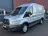 Ford Transit 350 2.0 TDCI L2H2 Automaat Euro6 Trend 2x Schuifde 2018 Diesel