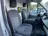 Ford Transit 350 2.0 TDCI L2H2 Automaat Euro6 Trend 2x Schuifde 2018 Diesel 11