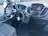 Ford Transit 350 2.0 TDCI L2H2 Automaat Euro6 Trend 2x Schuifde 2018 Diesel 12