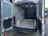 Ford Transit 350 2.0 TDCI L2H2 Automaat Euro6 Trend 2x Schuifde 2018 Diesel 16