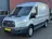 Ford Transit 350 2.0 TDCI L2H2 Automaat Euro6 Trend 2x Schuifde 2018 Diesel 18