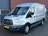 Ford Transit 350 2.0 TDCI L2H2 Automaat Euro6 Trend 2x Schuifde 2018 Diesel 2
