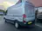 Ford Transit 350 2.0 TDCI L2H2 Automaat Euro6 Trend 2x Schuifde 2018 Diesel 4