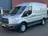 Ford Transit 350 2.0 TDCI L2H2 Automaat Euro6 Trend 2x Schuifde 2018 Diesel 7