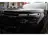 Citroën C5 Aircross PT 130 Shine 2019 Benzine 13