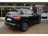 Citroën C5 Aircross PT 130 Shine 2019 Benzine 2