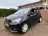 SEAT Mii 1.0 Airco Cruisecontrol 5 drs APK 15-8-2027 PDC 1e 2019 Benzine