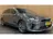 Kia Ceed Sportswagon 1.0 T-GDi GT-Line|TREKHAAK|JBL|CARPLAY|CAMERA|STOE 2021 Benzine 17