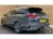 Kia Ceed Sportswagon 1.0 T-GDi GT-Line|TREKHAAK|JBL|CARPLAY|CAMERA|STOE 2021 Benzine 18