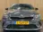 Kia Ceed Sportswagon 1.0 T-GDi GT-Line|TREKHAAK|JBL|CARPLAY|CAMERA|STOE 2021 Benzine 34