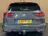 Kia Ceed Sportswagon 1.0 T-GDi GT-Line|TREKHAAK|JBL|CARPLAY|CAMERA|STOE 2021 Benzine 35