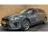 Kia Ceed Sportswagon 1.0 T-GDi GT-Line|TREKHAAK|JBL|CARPLAY|CAMERA|STOE 2021 Benzine 5