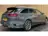 Kia Ceed Sportswagon 1.0 T-GDi GT-Line|TREKHAAK|JBL|CARPLAY|CAMERA|STOE 2021 Benzine 6