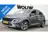 Hyundai Kona 1.6 GDI HEV Fashion 2022 Hybride Benzine