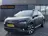 Citroën C4 Cactus 1.2 PureTech Shine 2016 Benzine