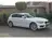 BMW 1 Serie 118i Edition Shadow 136 PK Keyless Leder Stoelverw 2019 Benzine