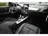 BMW 1 Serie 118i Edition Shadow 136 PK Keyless Leder Stoelverw 2019 Benzine 15