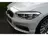 BMW 1 Serie 118i Edition Shadow 136 PK Keyless Leder Stoelverw 2019 Benzine 8
