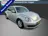 Volkswagen Beetle 1.2 TSI Trend 2013 Benzine