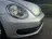 Volkswagen Beetle 1.2 TSI Trend 2013 Benzine 14