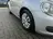 Volkswagen Beetle 1.2 TSI Trend 2013 Benzine 17
