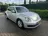 Volkswagen Beetle 1.2 TSI Trend 2013 Benzine 20