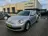 Volkswagen Beetle 1.2 TSI Trend 2013 Benzine 21