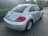 Volkswagen Beetle 1.2 TSI Trend 2013 Benzine 3