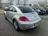 Volkswagen Beetle 1.2 TSI Trend 2013 Benzine 8