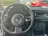 Volkswagen Beetle 1.2 TSI Trend 2013 Benzine 9