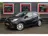 Toyota Aygo X 1.0 VVT-i MT Play 2024 Benzine