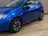 Fiat Punto Evo 0.9 TwinAir Easy|123000KM|Airco| 2012 Benzine 4