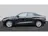 Audi A3 Limousine 30 TFSI 110Pk Pro Line / Parkeerhulp ach 2023 Benzine 10