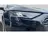 Audi A3 Limousine 30 TFSI 110Pk Pro Line / Parkeerhulp ach 2023 Benzine 11