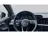 Audi A3 Limousine 30 TFSI 110Pk Pro Line / Parkeerhulp ach 2023 Benzine 19
