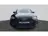 Audi A3 Limousine 30 TFSI 110Pk Pro Line / Parkeerhulp ach 2023 Benzine 2